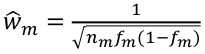 image-1668986557104.png