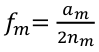image-1668986571391.png