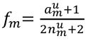 image-1668986646424.png