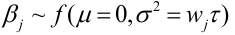 image-1668987802308.png