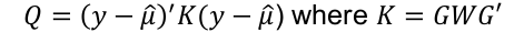 image-1668988060578.png