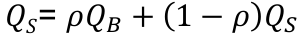 image-1668988868549.png