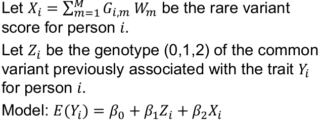 image-1668990020720.png