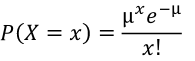 image-1669650464913.png