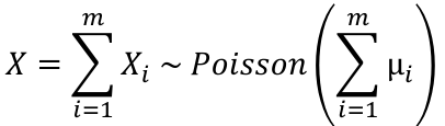 image-1669650771273.png