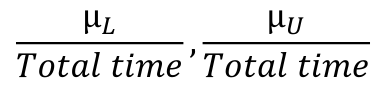 image-1669650983573.png