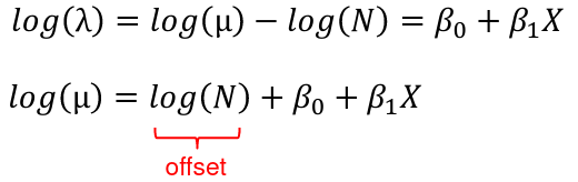 image-1669651128158.png