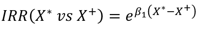 image-1669651776355.png