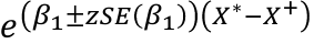 image-1669651830426.png