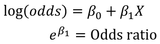 image-1669655861297.png
