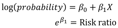 image-1669655889451.png