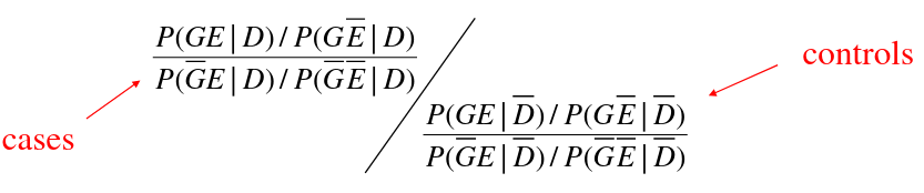 image-1669742387338.png