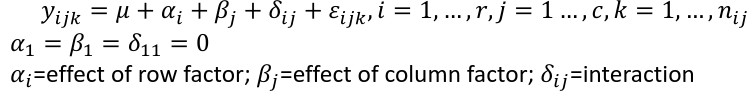 image-1669938523361.png