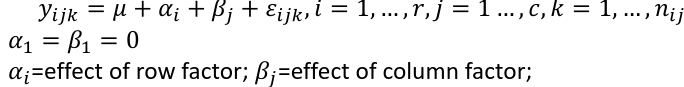 image-1669938550315.png