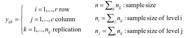 image-1669938936434.png