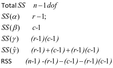 image-1669939431751.png