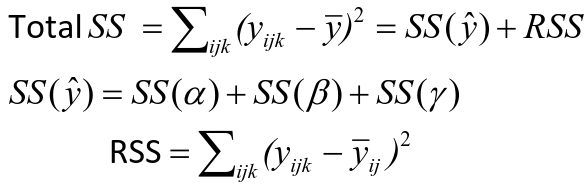 image-1669939467503.png