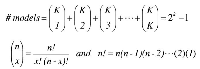 image-1670254902900.png