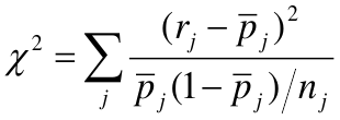 image-1670258135240.png
