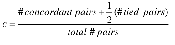 image-1670258614039.png