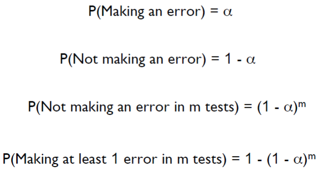 image-1670259244796.png
