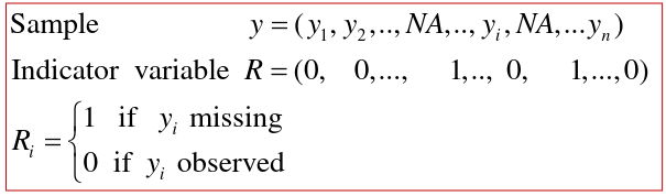 image-1670859174228.png