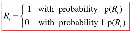 image-1670859228747.png